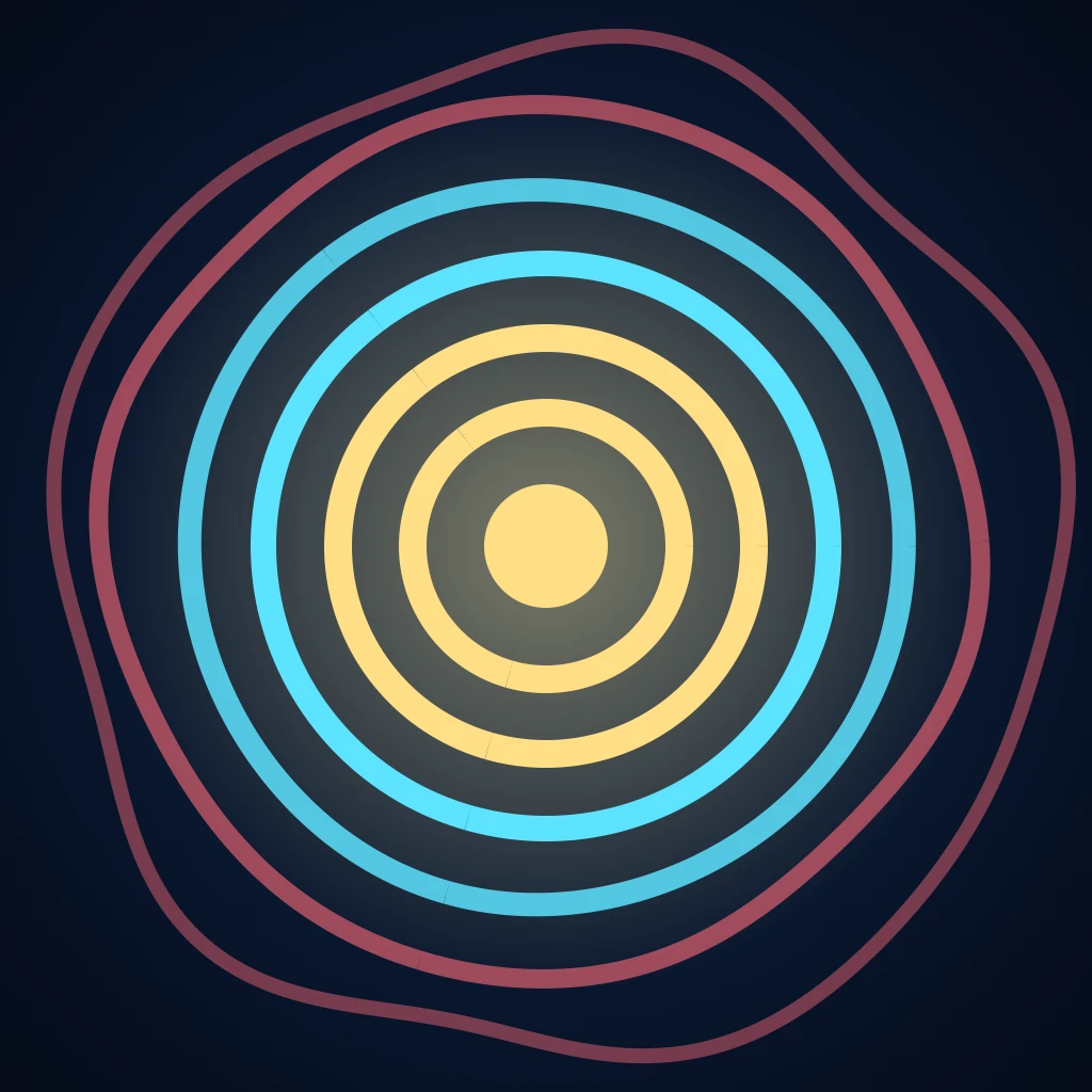 Ripplock app icon